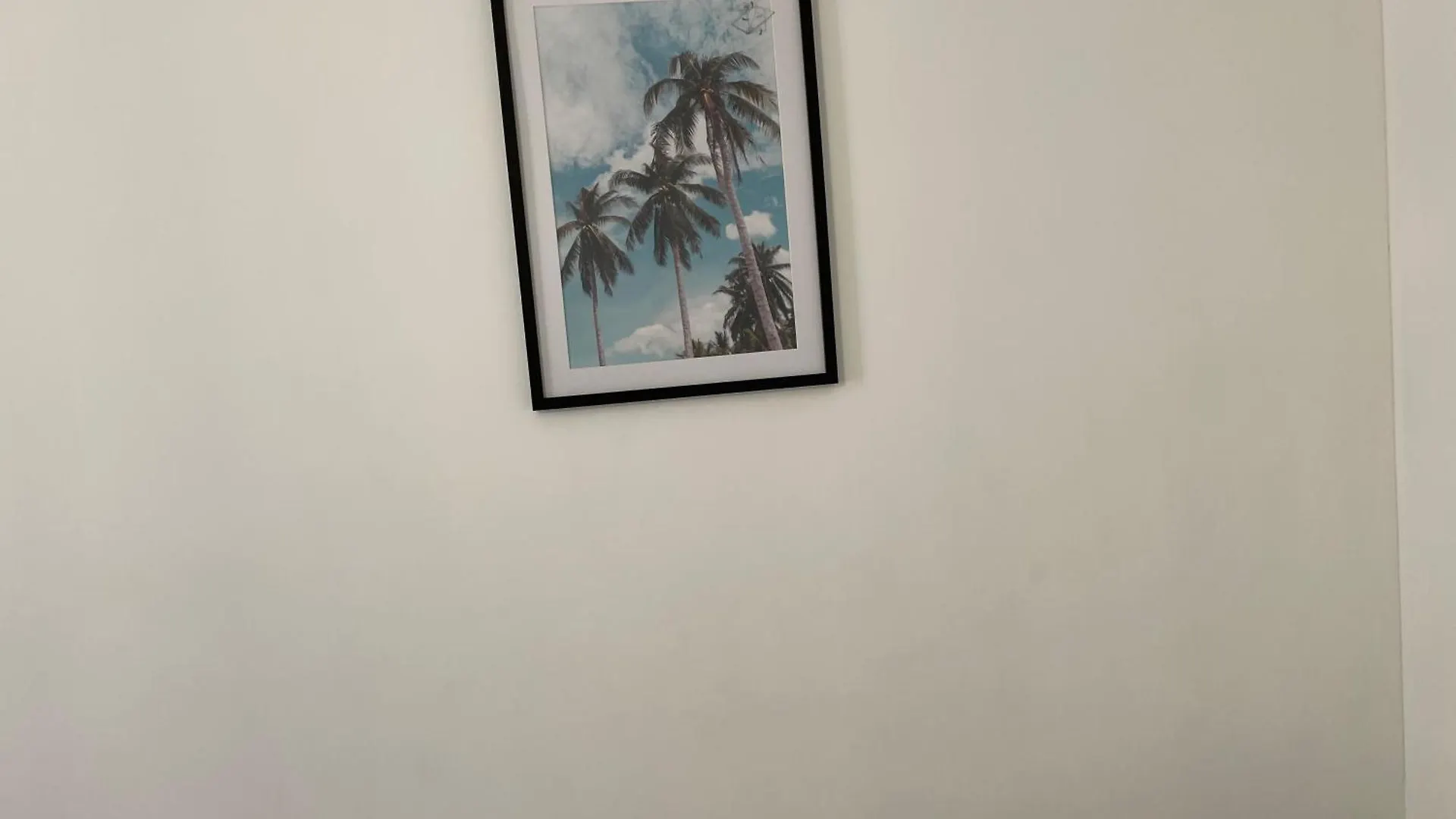 Joli Appartement 2 Pieces Proche Gare St Charles Marseille