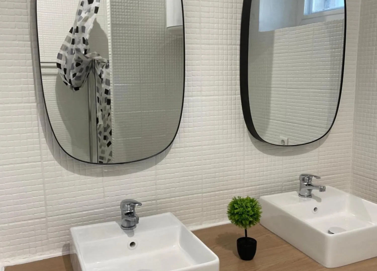 Joli Appartement 2 Pieces Proche Gare St Charles Marseille France