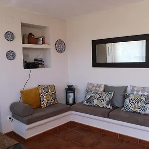 https://casita-con-piscina-y-barbacoa-privada.catalonia-hotels.com