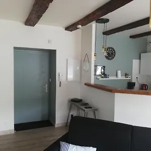 https://appartement-sur-le-port-du-lgu.inbrittany.com