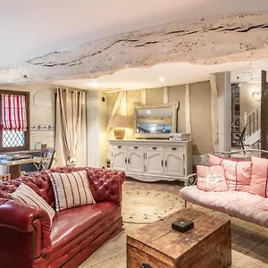 https://lauberge-du-coignet.inbrittany.com