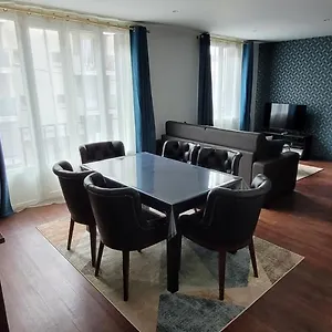 https://au-pied-du-musee-soulages-superbe-appartement-t3.midi-pyreneeshotels.com