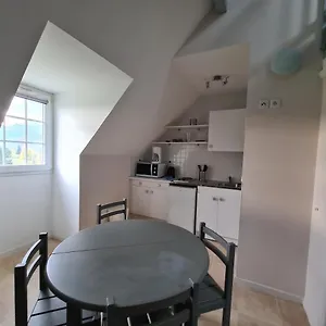 https://appart-bagnres-avec-vue-sur-golf-et-les-pyrnes.midi-pyreneeshotels.com