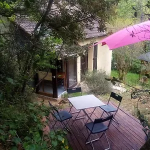 https://ekowun.midi-pyreneeshotels.com