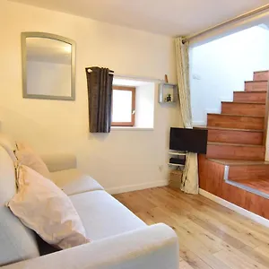 https://le-duplex-carnot.hotels-rhonealpes.com