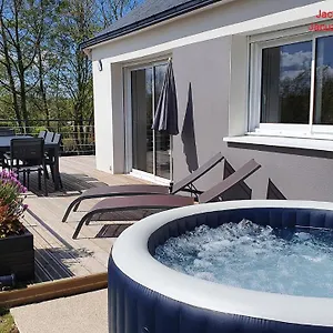 https://gte-des-hauts-de-saint-jean.inbrittany.com