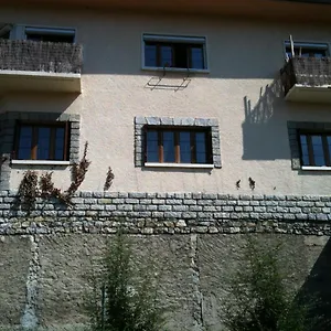https://appart-charme-aix.hotels-rhonealpes.com