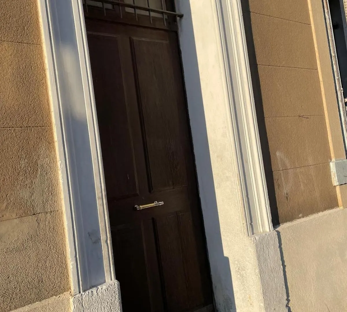 Joli Appartement 2 Pieces Proche Gare St Charles Marsiglia 0*,  Francia